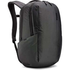 image:imageThule Subterra Backpack 27L BlackVetiver Gray
