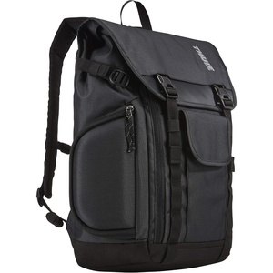 image:imageThule Subterra DaypackDark Shadow 3203037Black