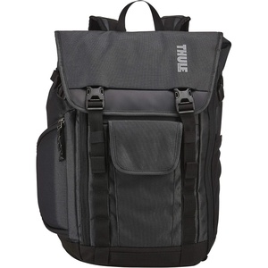 image:imageThule Subterra DaypackDark Shadow 3203037Dark Shadow