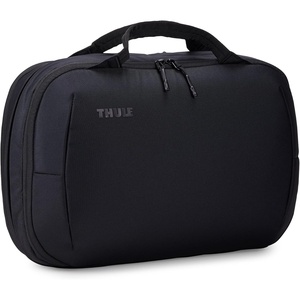 image:imageThule Subterra Hybrid Travel Bag BlackBlack