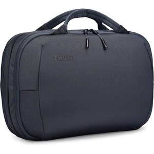 image:imageThule Subterra Hybrid Travel Bag BlackDark Slate