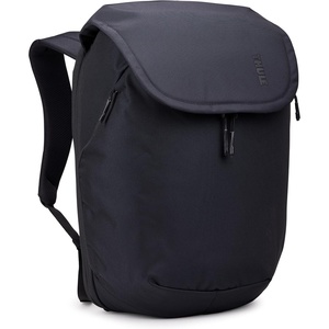 image:imageThule Subterra Travel Backpack 26L BlackBlack