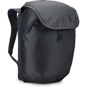image:imageThule Subterra Travel Backpack 26L BlackDark Slate