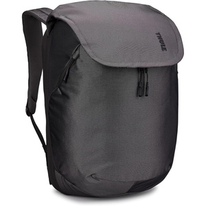 image:imageThule Subterra Travel Backpack 26L BlackVetiver Gray