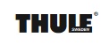 Thule Factory Direct Store